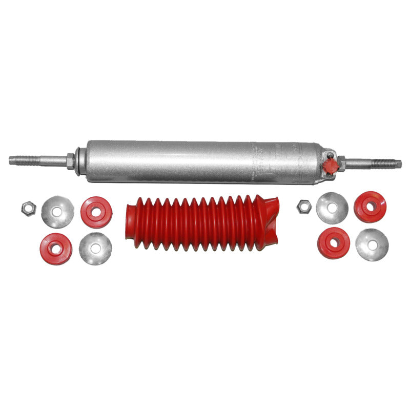 Rancho 96-97 Lexus LX450 Front RS9000XL Shock - Suspension