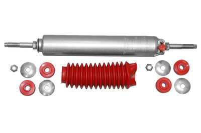 Rancho 96-97 Lexus LX450 Front RS9000XL Shock - Suspension
