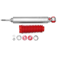 Rancho 96-97 Lexus LX450 Rear RS9000XL Shock - Suspension