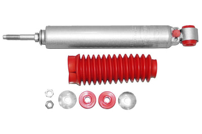 Rancho 96-97 Lexus LX450 Rear RS9000XL Shock - Suspension