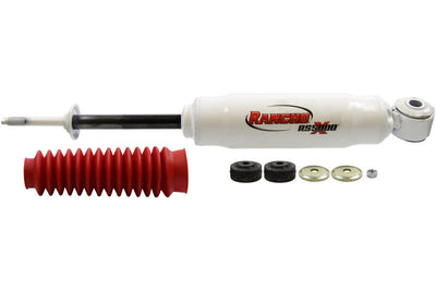 Rancho 97-02 Ford Expedition Front RS5000X Shock - Suspension