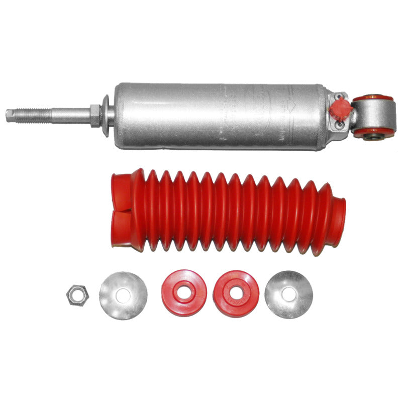 Rancho 97-02 Ford Expedition Front RS9000XL Shock - Suspension