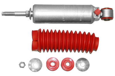 Rancho 97-02 Ford Expedition Front RS9000XL Shock - Suspension