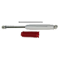 Rancho 97-02 Ford Expedition Rear RS5000X Shock - Suspension
