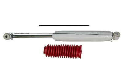Rancho 97-02 Ford Expedition Rear RS5000X Shock - Suspension