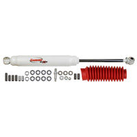 Rancho 97-04 Dodge Dakota Rear RS5000X Shock - Suspension