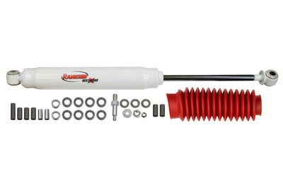 Rancho 97-04 Dodge Dakota Rear RS5000X Shock - Suspension