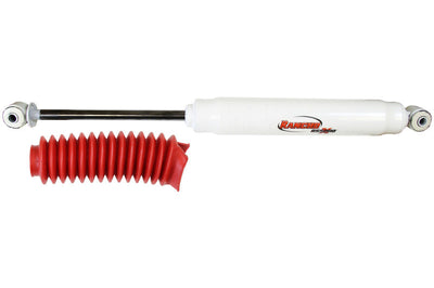 Rancho 97-04 Dodge Dakota Rear RS5000X Shock - Suspension