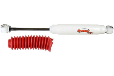 Rancho 97-04 Dodge Dakota Rear RS5000X Shock - Suspension
