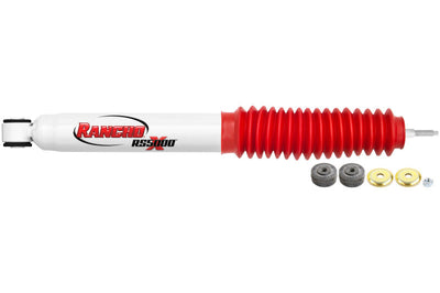 Rancho 97-04 Ford Pickup / F100 RS5000X Shock - Suspension