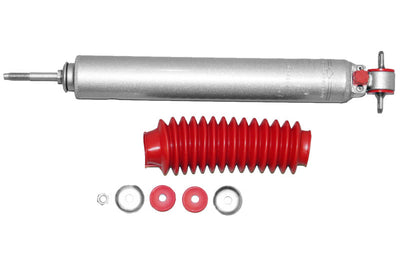 Rancho 97-06 Jeep TJ Front RS9000XL Shock - Suspension