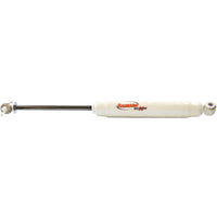 Rancho 97-06 Jeep TJ Rear RS5000X Shock - Suspension
