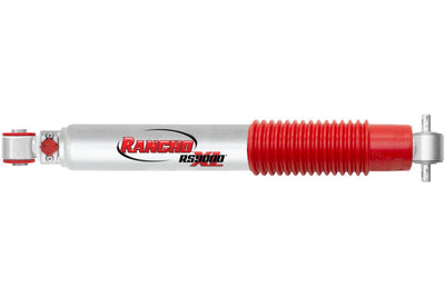Rancho 97-06 Jeep TJ Rear RS9000XL Shock - Suspension