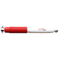 Rancho 98-00 GMC Envoy Rear RS5000X Shock - Suspension