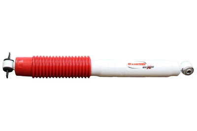 Rancho 98-00 GMC Envoy Rear RS5000X Shock - Suspension