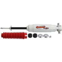 Rancho 99-06 Chevrolet Pickup / Silverado 1500 1/2 Ton Front RS5000X Shock - Suspension