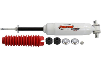 Rancho 99-06 Chevrolet Pickup / Silverado 1500 1/2 Ton Front RS5000X Shock - Suspension