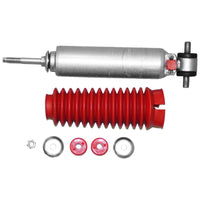 Rancho 99-06 Chevrolet Pickup / Silverado 1500 1/2 Ton Front RS9000XL Shock - Suspension