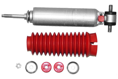 Rancho 99-06 Chevrolet Pickup / Silverado 1500 1/2 Ton Front RS9000XL Shock - Suspension