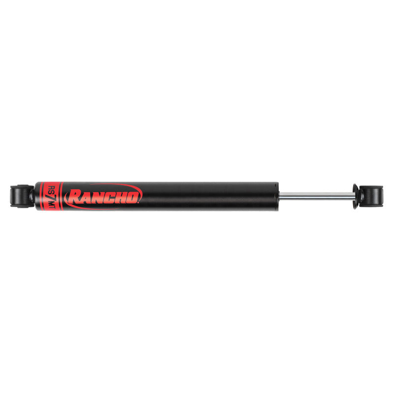 Rancho 99-16 Ford F-250 Super Duty 4WD Rear RS7MT Shock - Suspension