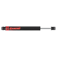 Rancho 99-16 Ford F-250 Super Duty 4WD Rear RS7MT Shock - Suspension