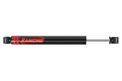 Rancho 99-16 Ford F-250 Super Duty 4WD Rear RS7MT Shock - Suspension