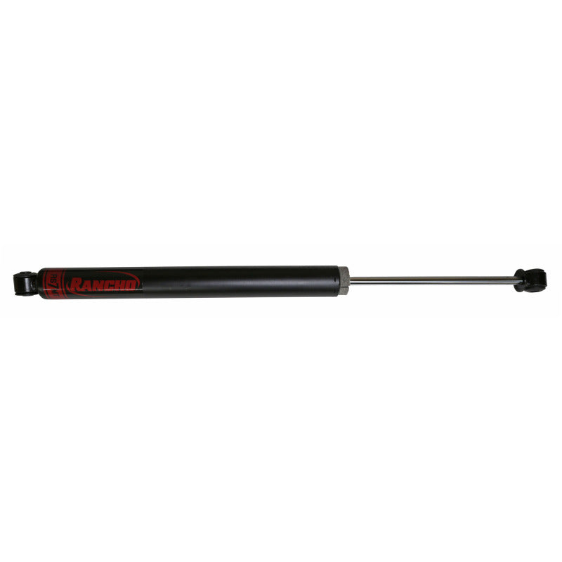 Rancho 99-16 Ford F-250 Super Duty 4WD Rear RS7MT Shock - Suspension