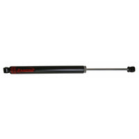 Rancho 99-16 Ford F-250 Super Duty 4WD Rear RS7MT Shock - Suspension