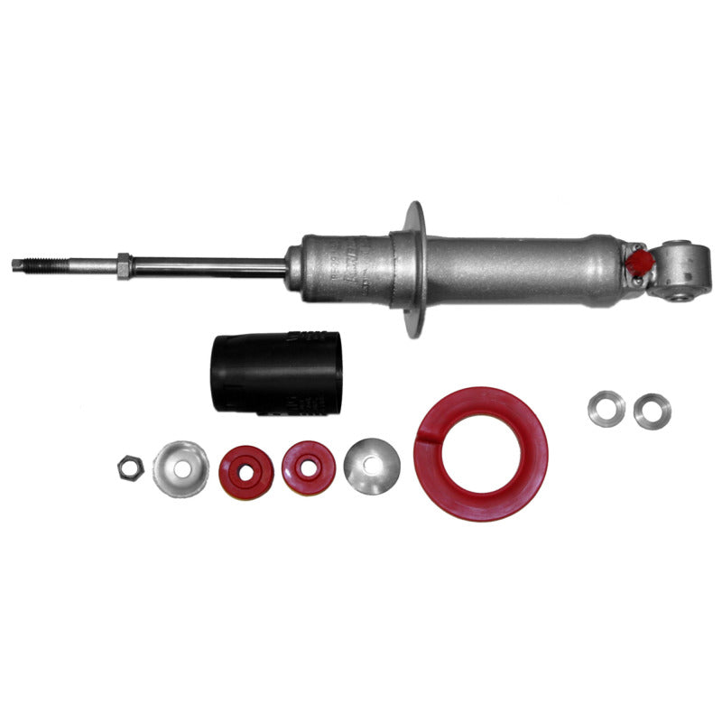 Rancho Export quickLIFT Strut RS9000XL EXPORT ONLY - Suspension