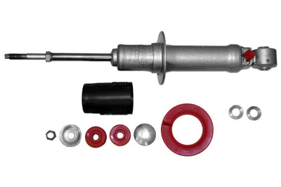Rancho Export quickLIFT Strut RS9000XL EXPORT ONLY - Suspension