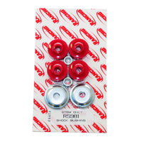 Rancho Universal / Non-Application Bushing Kit - Suspension