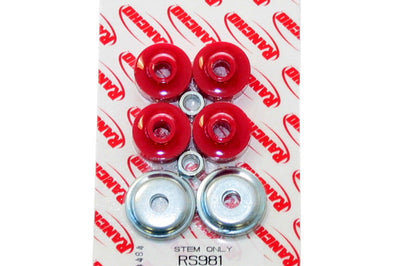Rancho Universal / Non-Application Bushing Kit - Suspension