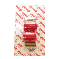 Rancho Universal / Non-Application Bushing Kit - Suspension