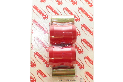 Rancho Universal / Non-Application Bushing Kit - Suspension