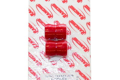 Rancho Universal / Non-Application Bushing Kit - Suspension