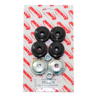 Rancho Universal / Non-Application Bushing Kit - Suspension