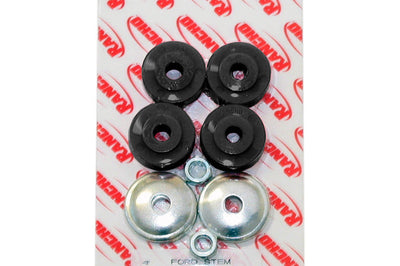 Rancho Universal / Non-Application Bushing Kit - Suspension