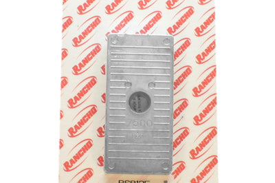 Rancho Universal / Non-Application Leaf Spring Shim Kit - Suspension