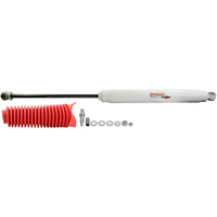 Rancho Universal / Non-Application RS5000X Shock Absorber - Suspension