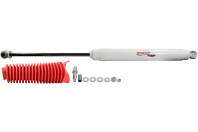 Rancho Universal / Non-Application RS5000X Shock Absorber - Suspension