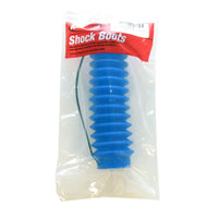 Rancho Universal / Non-Application Shock Absorber Boot Kit - Suspension