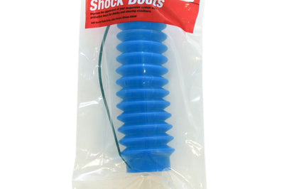 Rancho Universal / Non-Application Shock Absorber Boot Kit - Suspension