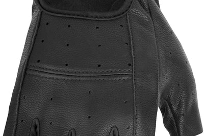 Highway 21 Ranger Gloves Black Xl - 3X-Large - Harddrive Products