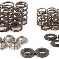 Hot Cams Raptor Spring Kit/ Ti Retainers - Atv Performance Products