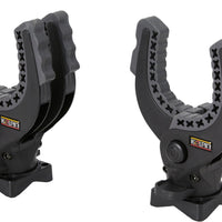 Kolpin Ratcheting Rhino Grip - Atv Performance Products