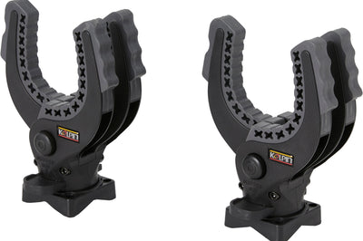 Kolpin Ratcheting Rhino Grip - Atv Performance Products