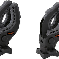 Kolpin Ratcheting Rhino Grip - Atv Performance Products