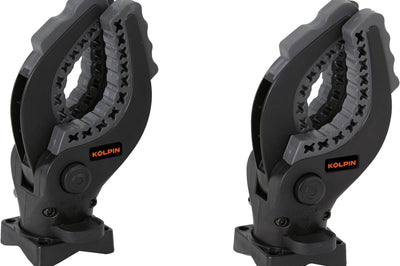 Kolpin Ratcheting Rhino Grip - Atv Performance Products