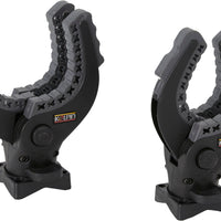 Kolpin Ratcheting Rhino Grip - Atv Performance Products