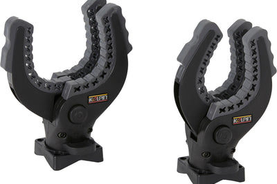 Kolpin Ratcheting Rhino Grip - Atv Performance Products